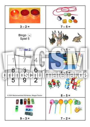 Bingo-minus-5B.pdf